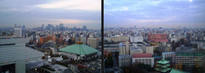 b0167997_192175.jpg