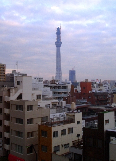 b0167997_19225693.jpg