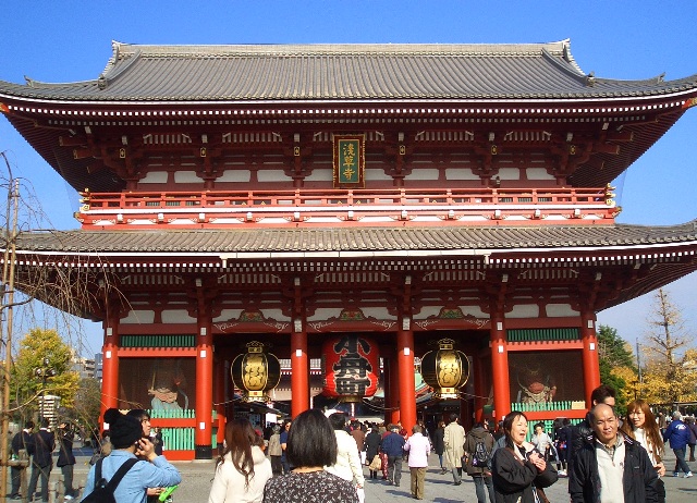 b0167997_19382094.jpg