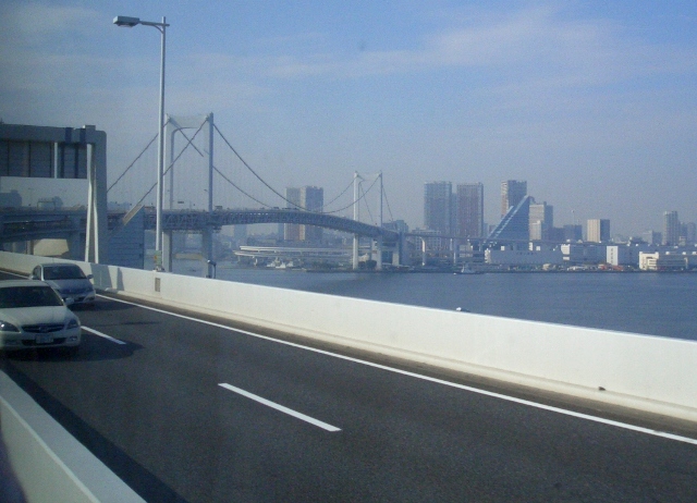 b0167997_20174215.jpg