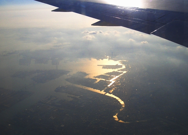 b0167997_20191724.jpg