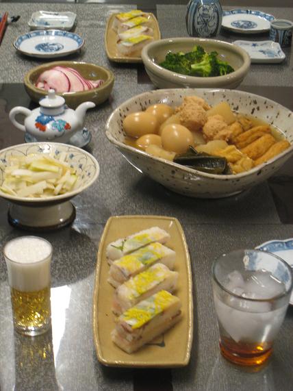 c0119197_9264179.jpg