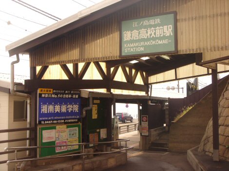 f0056297_23165547.jpg