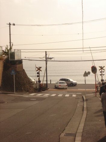 f0056297_2317124.jpg