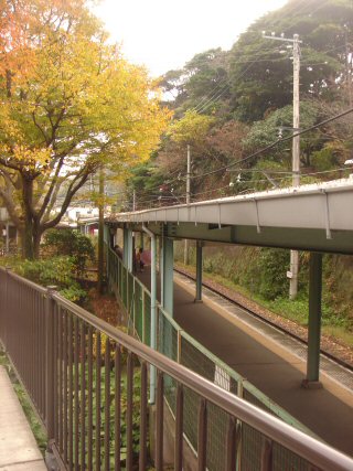 f0056297_23244733.jpg