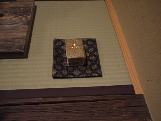 d0133199_16304179.jpg