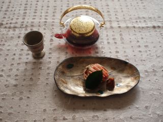 d0133199_179915.jpg