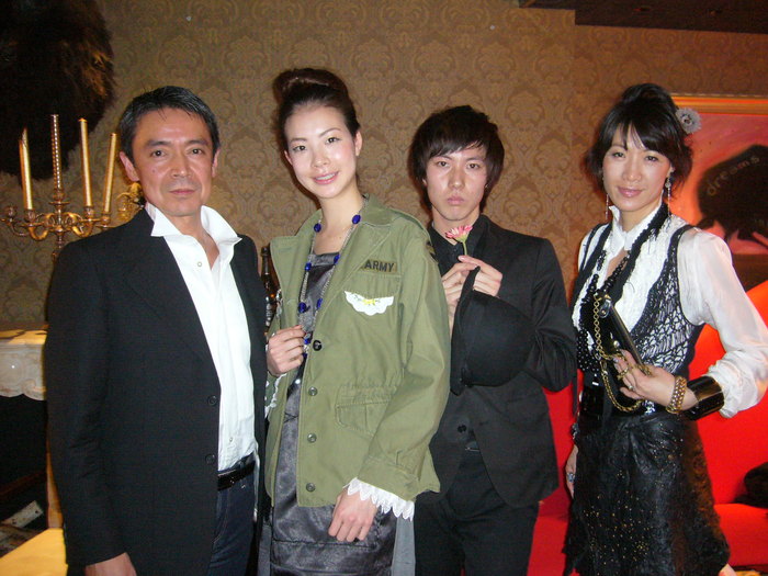 a0073000_12141888.jpg
