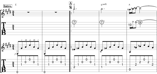 ワタシのクラギ 収録曲をババンと紹介 Vol 3 ギター三昧 さいたまミュージック スクウェアが出来るまで ワタシのクラギ 収録曲をババンと紹介 Vol 3 ギター三昧 さいたまミュージック スクウェアが出来るまで