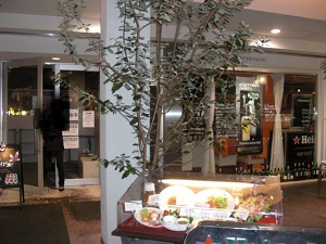 d0052404_024294.jpg