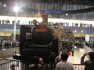 e0007604_131457.jpg