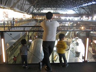 e0007604_13395.jpg