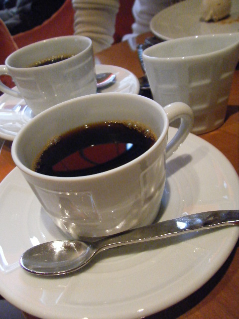 f0221204_145565.jpg