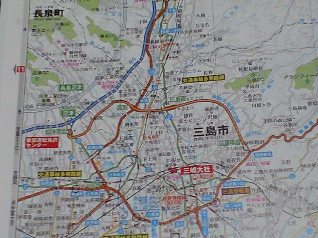 b0076307_214958.jpg