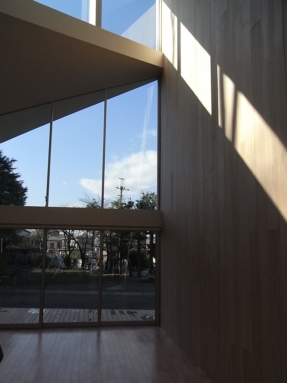 ぼくらの世代の建築家 _e0154707_20343581.jpg