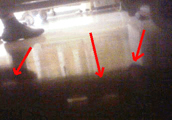 e0103408_15433435.gif
