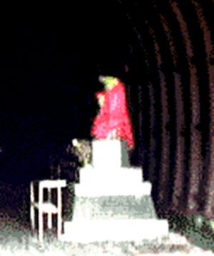 e0103408_18415612.gif
