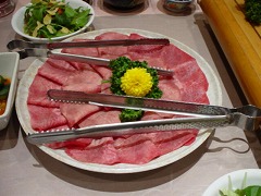 c0190010_21421490.jpg