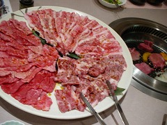 c0190010_21424059.jpg