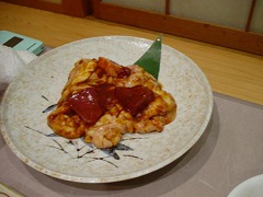 c0190010_21431742.jpg