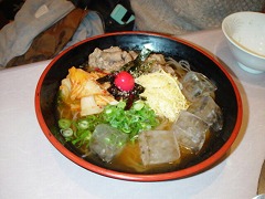 c0190010_2149712.jpg
