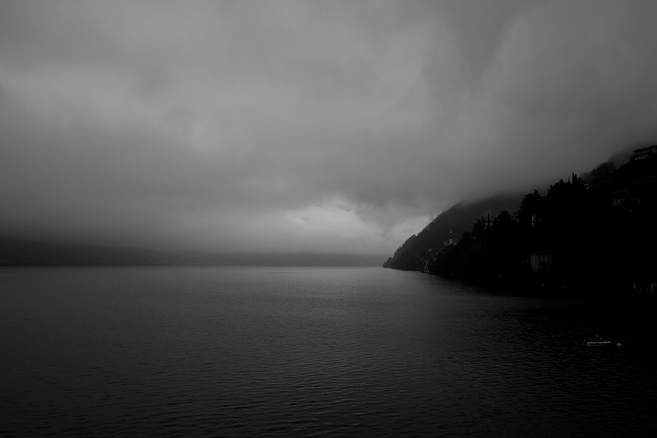 d0104210_0441756.jpg