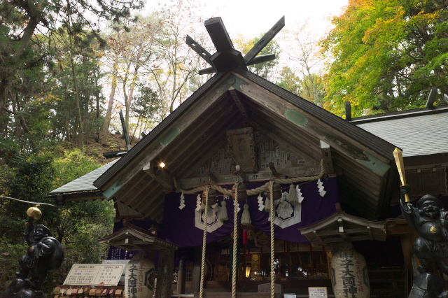 中之嶽神社･･･2_d0143011_23394056.jpg