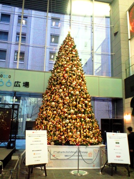 e0035711_20421994.jpg