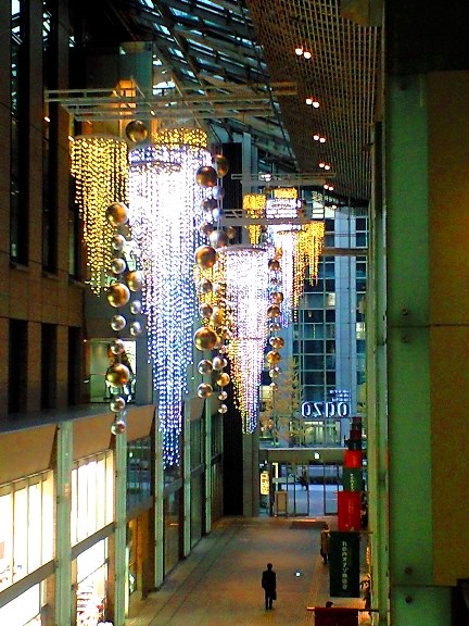 e0035711_20423828.jpg