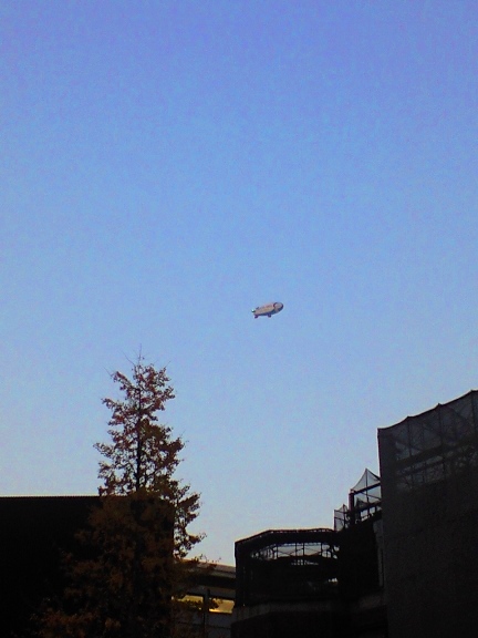 e0035711_20425672.jpg