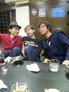福岡_b0118312_17275779.jpg