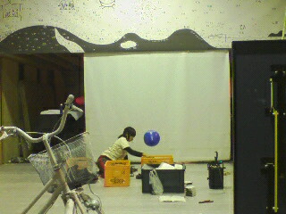 a0015614_1101535.jpg
