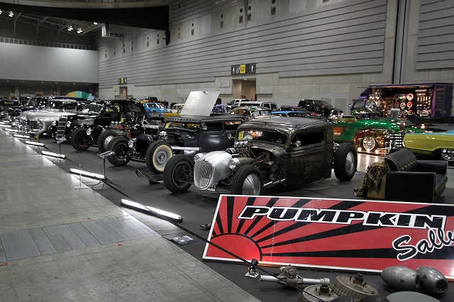 2010 HRCS 車編 _a0095515_21201190.jpg