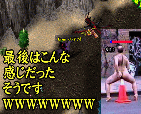 d0160215_148399.gif