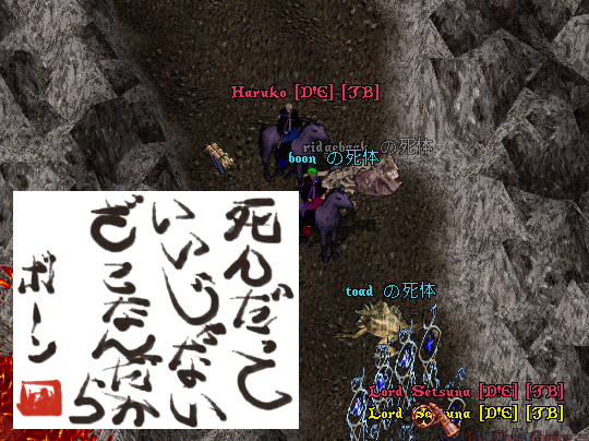 d0160215_1501877.gif