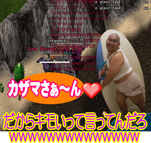 d0160215_1524861.gif