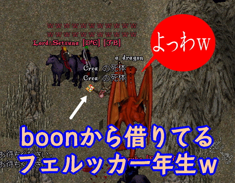 d0160215_1554626.gif