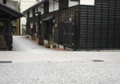 輪島は雪！！真っ白！！_c0036716_11442524.jpg