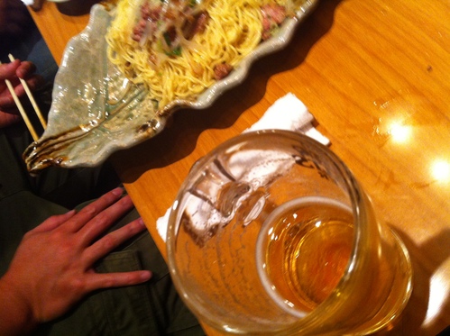 JET忘年会参加者募集中!_a0164918_1285861.jpg
