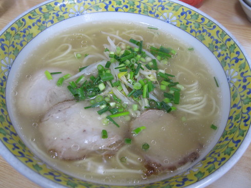 「冬のラーメン」~~~_a0125419_17542092.jpg