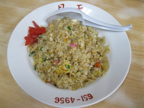 「冬のラーメン」~~~_a0125419_17561758.jpg