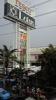 d0163019_2145081.jpg