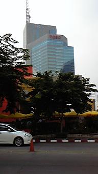 d0163019_2145206.jpg