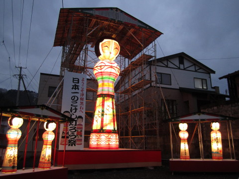 b0147224_21525222.jpg