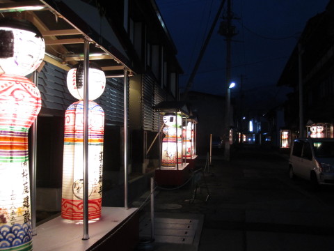 b0147224_22121466.jpg