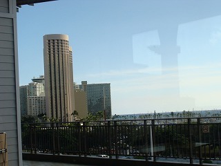 f0170524_14151045.jpg