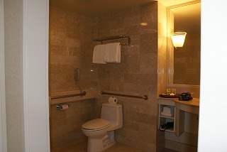 f0170524_14173215.jpg