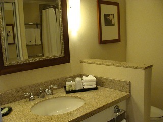 f0170524_1425297.jpg