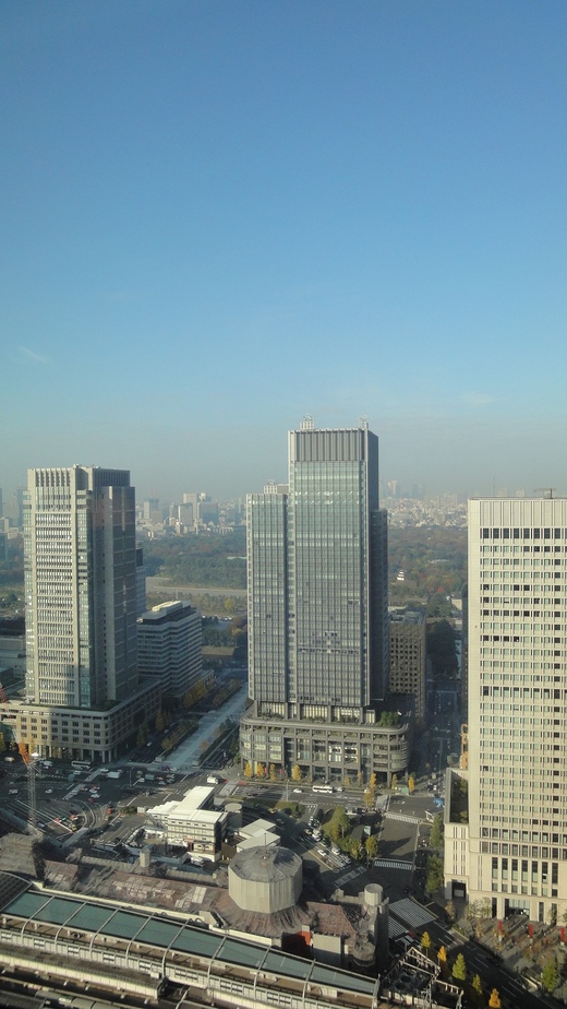 f0215324_22142886.jpg
