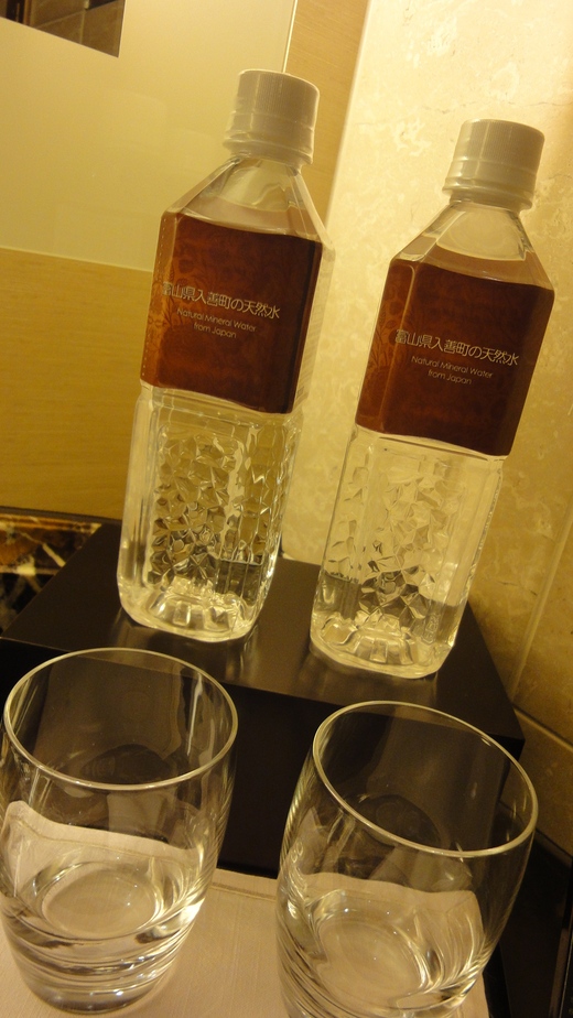 f0215324_22295413.jpg